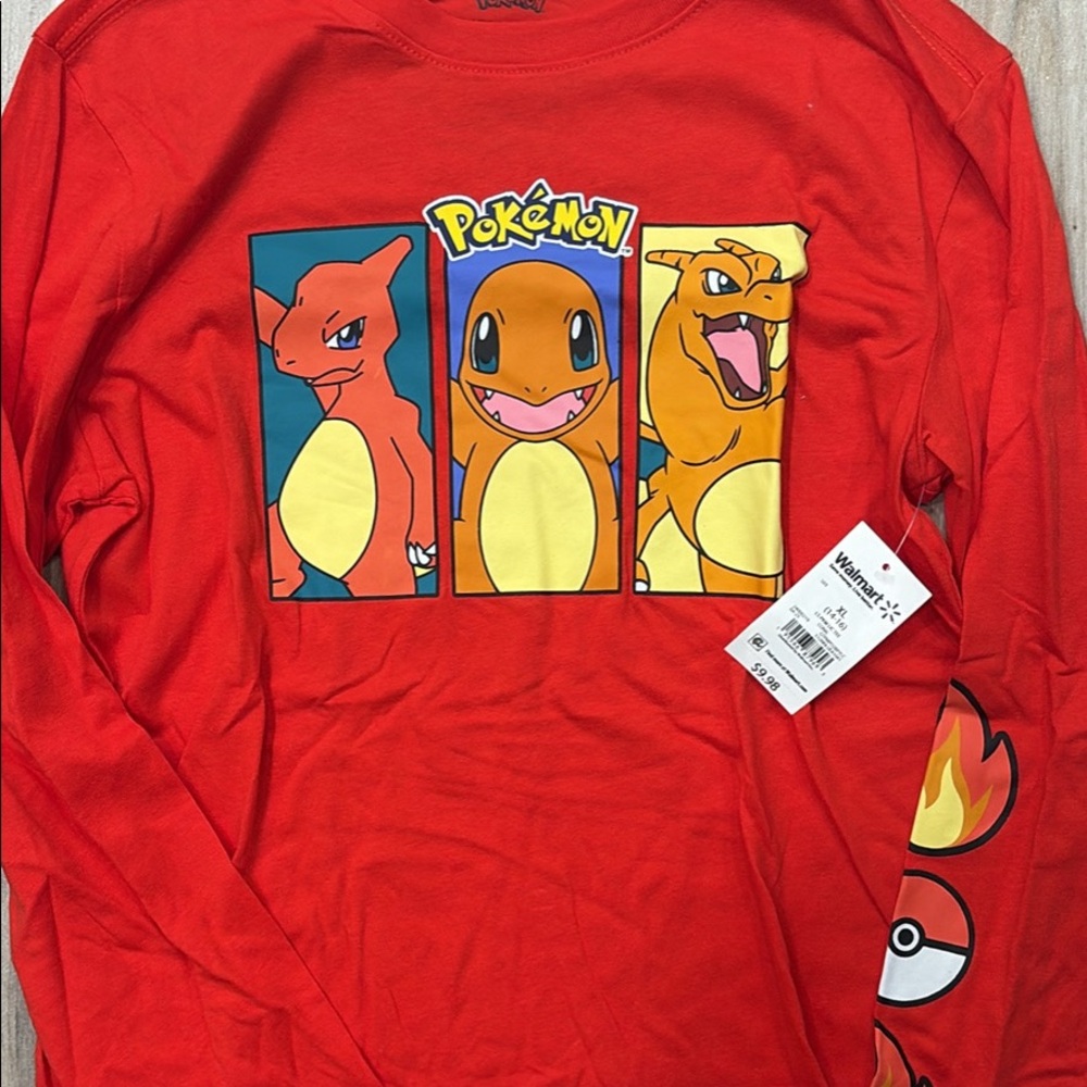 Pokémon
